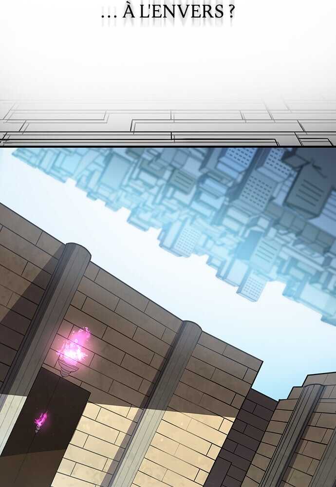 Read Transcending the future with space-time magic scan Manga Online