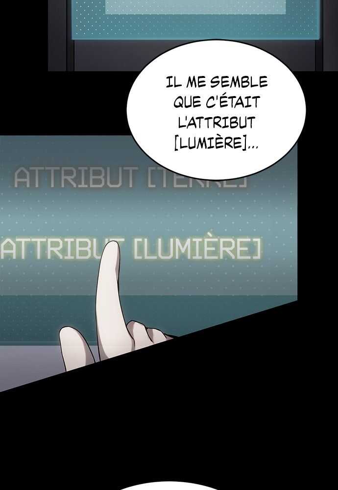 Read Transcending the future with space-time magic scan Manga Online