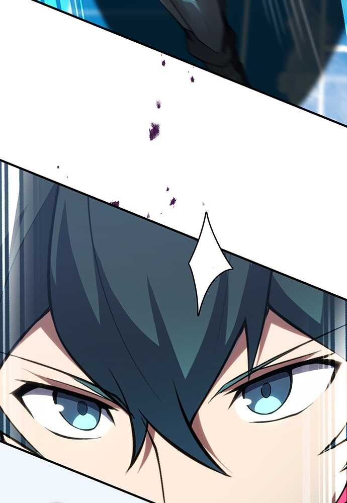 Read Transcending the future with space-time magic scan Manga Online