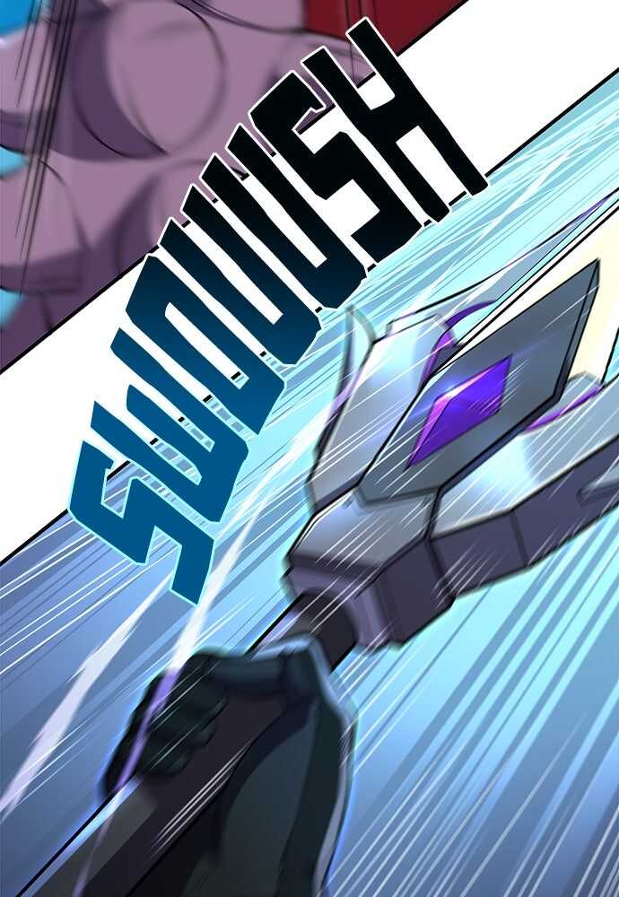 Read Transcending the future with space-time magic scan Manga Online