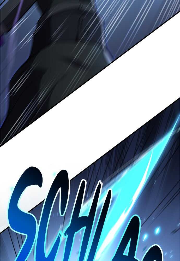 Read Transcending the future with space-time magic scan Manga Online