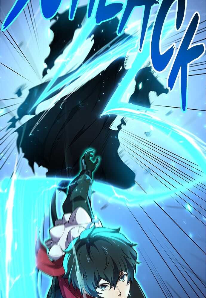 Read Transcending the future with space-time magic scan Manga Online