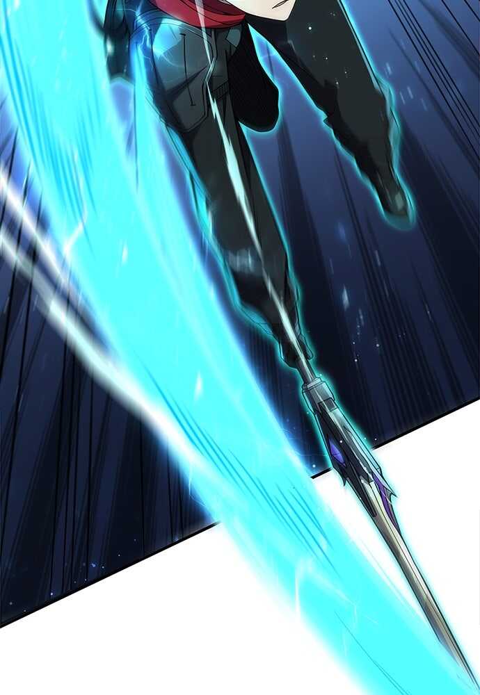Read Transcending the future with space-time magic scan Manga Online
