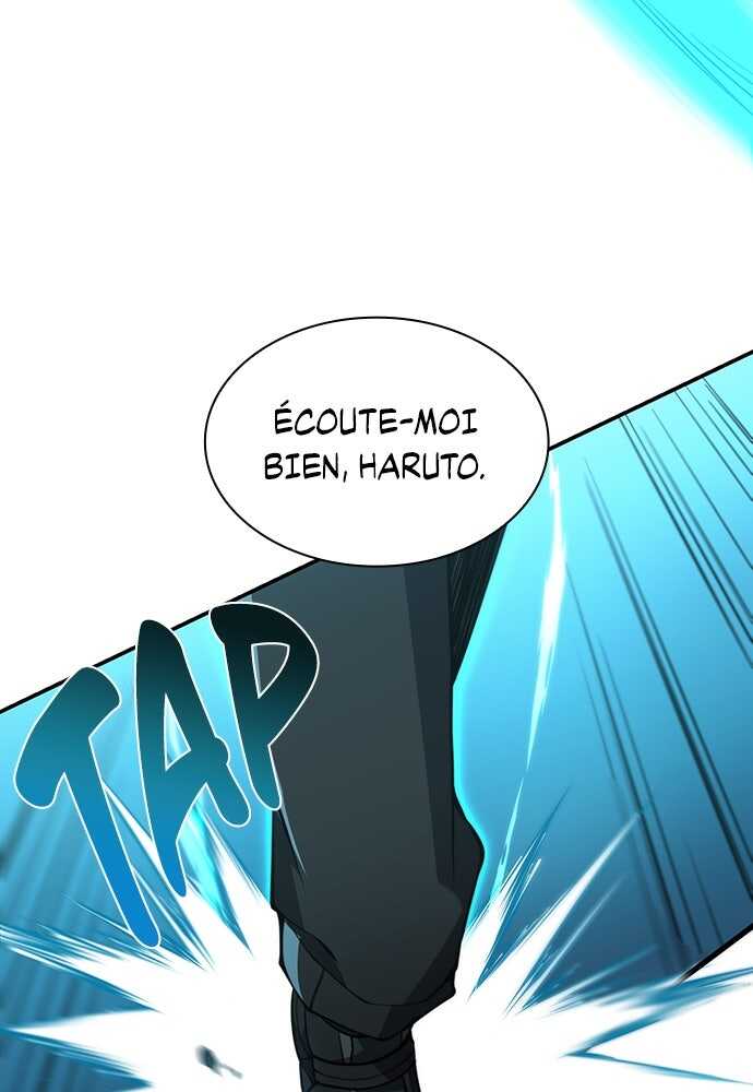 Read Transcending the future with space-time magic scan Manga Online