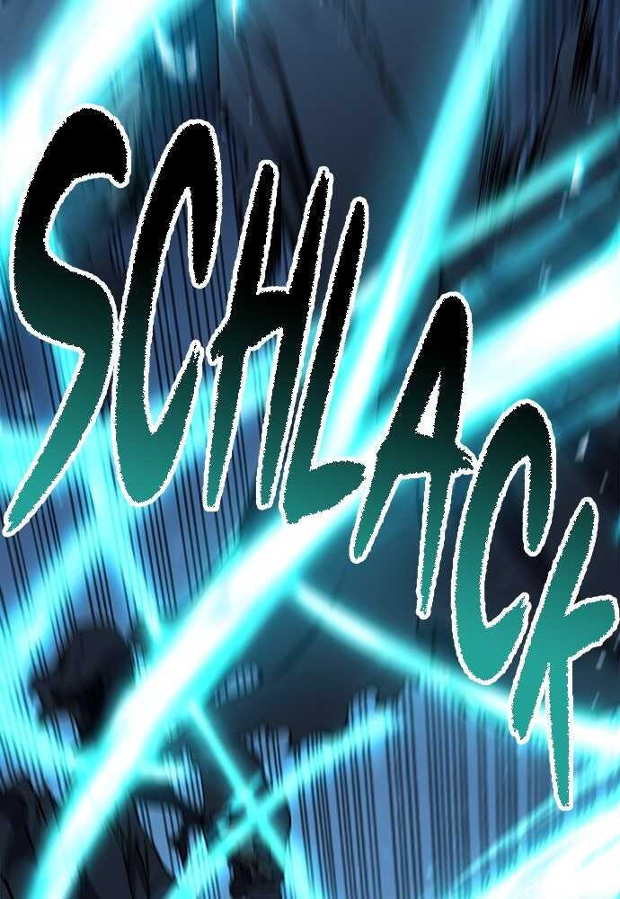 Read Transcending the future with space-time magic scan Manga Online