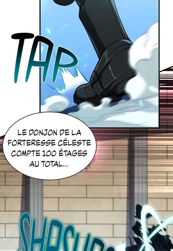 Read Transcending the future with space-time magic scan Manga Online