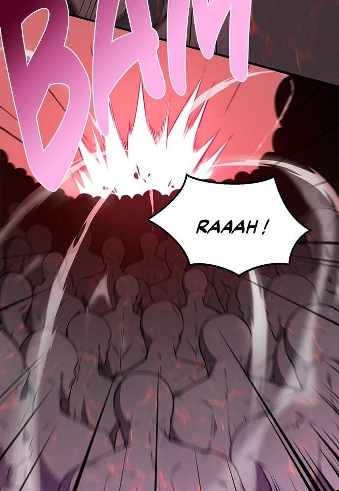 Read Transcending the future with space-time magic scan Manga Online