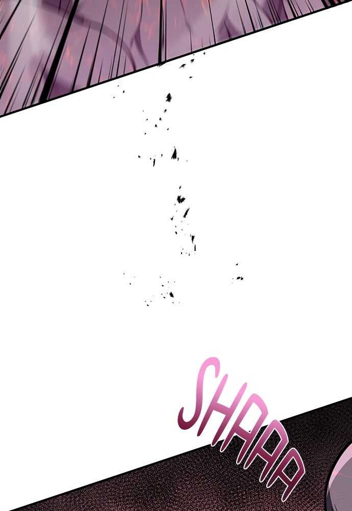 Read Transcending the future with space-time magic scan Manga Online