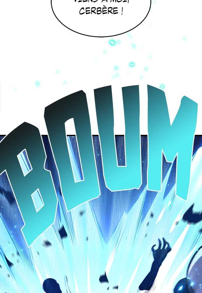 Read Transcending the future with space-time magic scan Manga Online