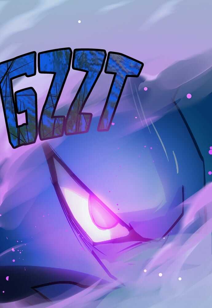 Read Transcending the future with space-time magic scan Manga Online