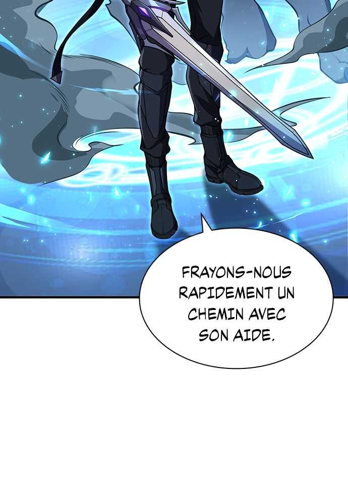 Read Transcending the future with space-time magic scan Manga Online