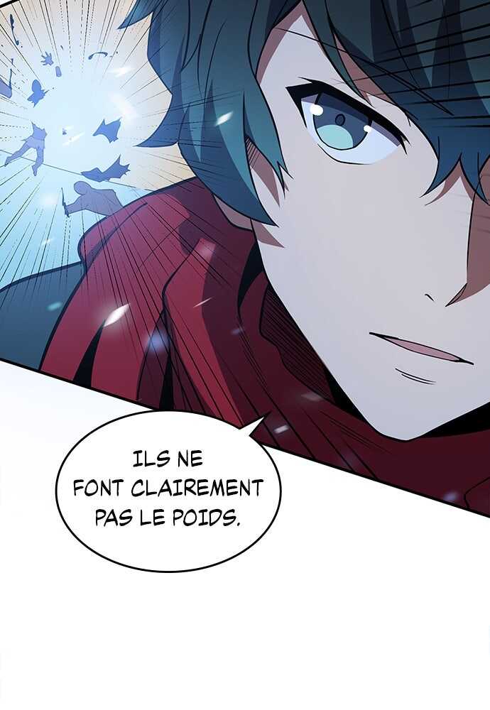 Read Transcending the future with space-time magic scan Manga Online