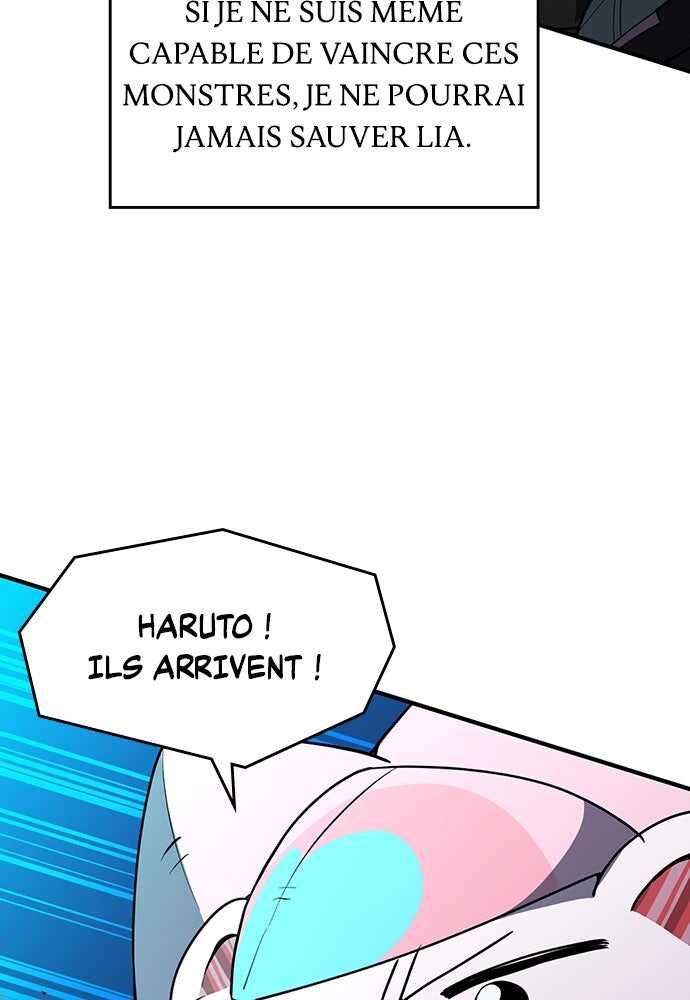 Read Transcending the future with space-time magic scan Manga Online