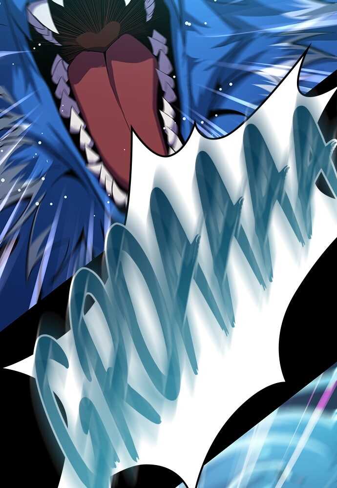 Read Transcending the future with space-time magic scan Manga Online