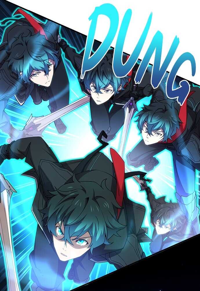 Read Transcending the future with space-time magic scan Manga Online