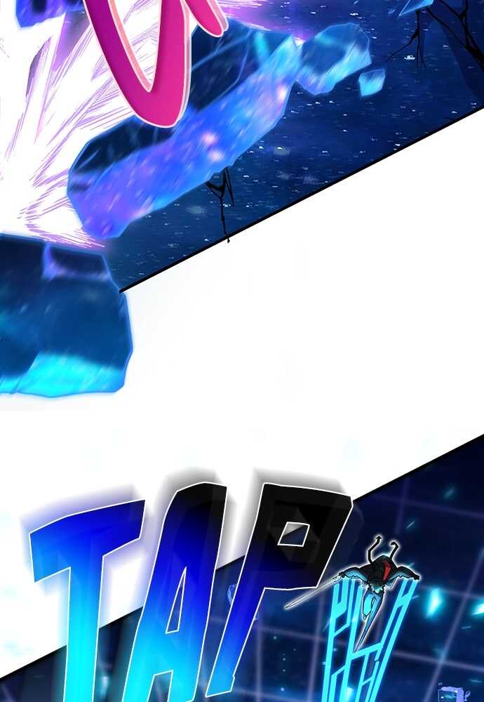 Read Transcending the future with space-time magic scan Manga Online