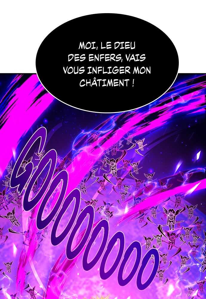 Read Transcending the future with space-time magic scan Manga Online
