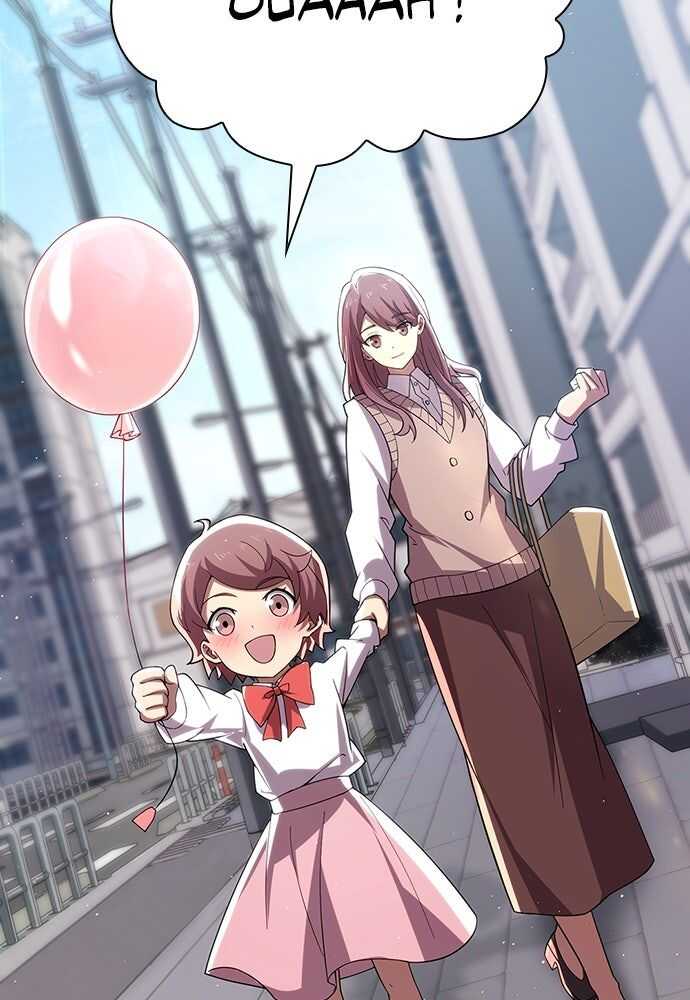 Read Transcending the future with space-time magic scan Manga Online