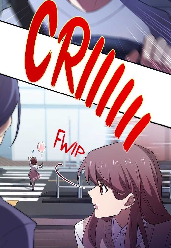 Read Transcending the future with space-time magic scan Manga Online