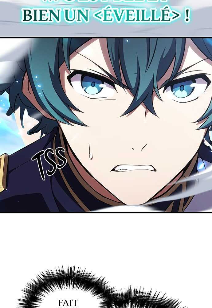 Read Transcending the future with space-time magic scan Manga Online