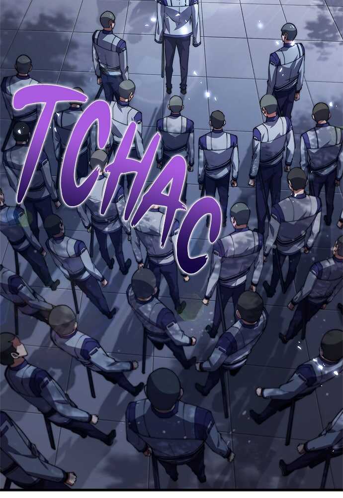 Read Transcending the future with space-time magic scan Manga Online