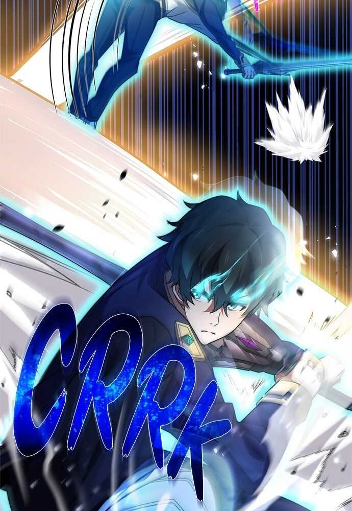Read Transcending the future with space-time magic scan Manga Online