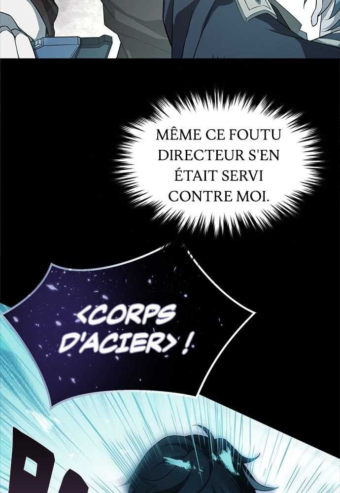 Read Transcending the future with space-time magic scan Manga Online