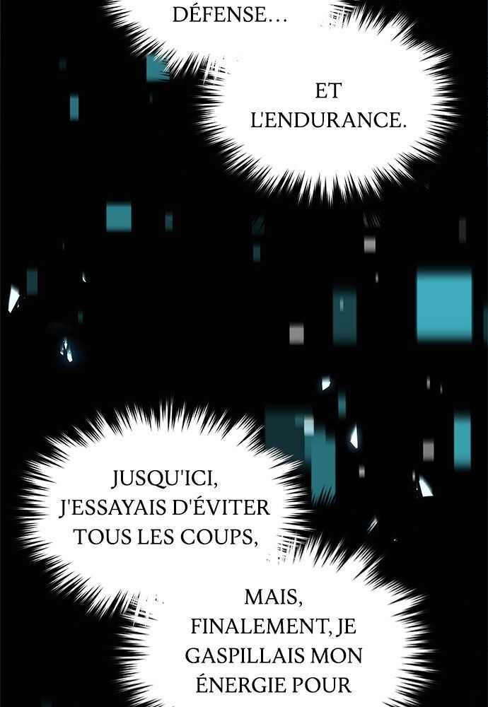 Read Transcending the future with space-time magic scan Manga Online