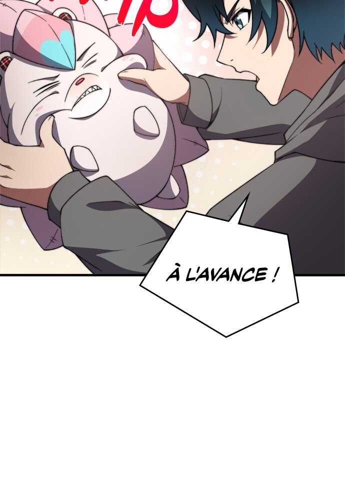 Read Transcending the future with space-time magic scan Manga Online