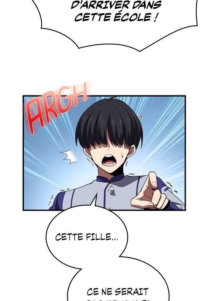 Read Transcending the future with space-time magic scan Manga Online
