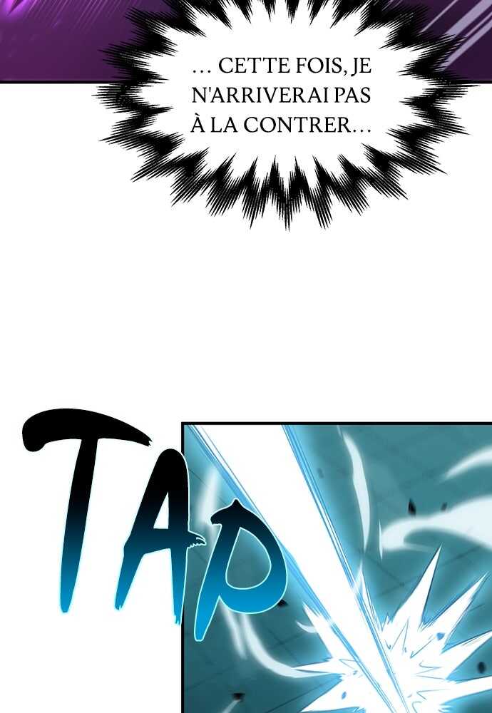 Read Transcending the future with space-time magic scan Manga Online