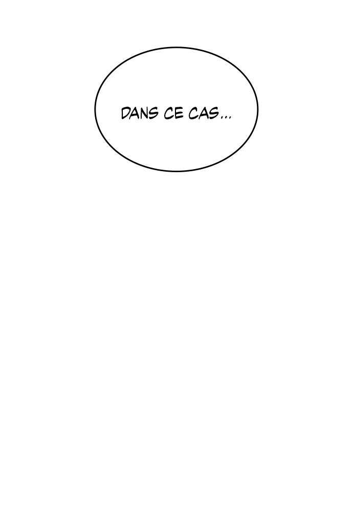 Read Transcending the future with space-time magic scan Manga Online