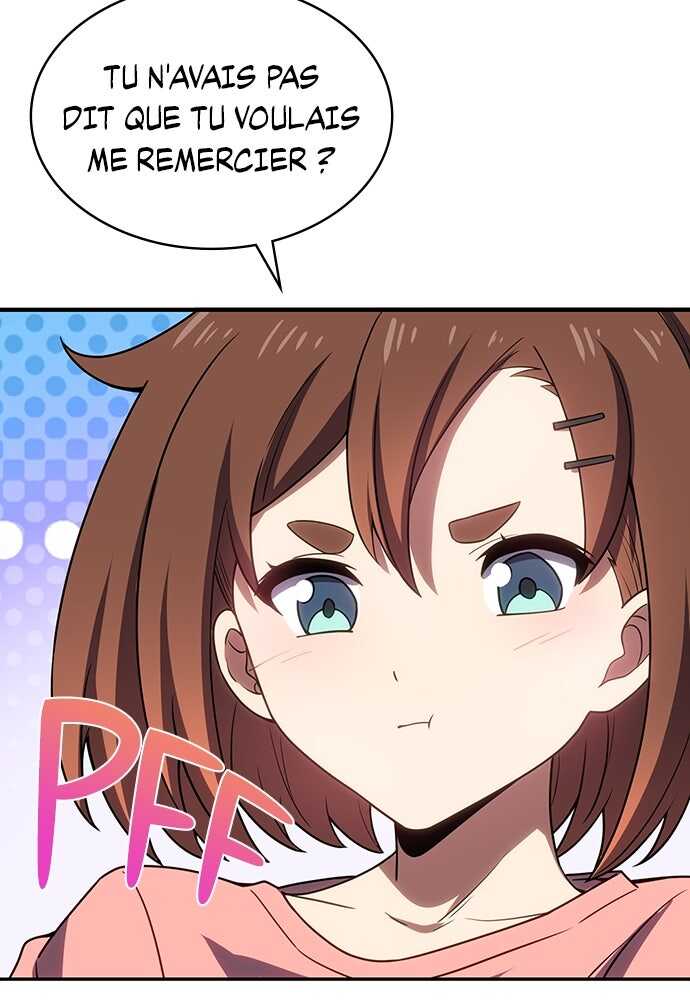Read Transcending the future with space-time magic scan Manga Online