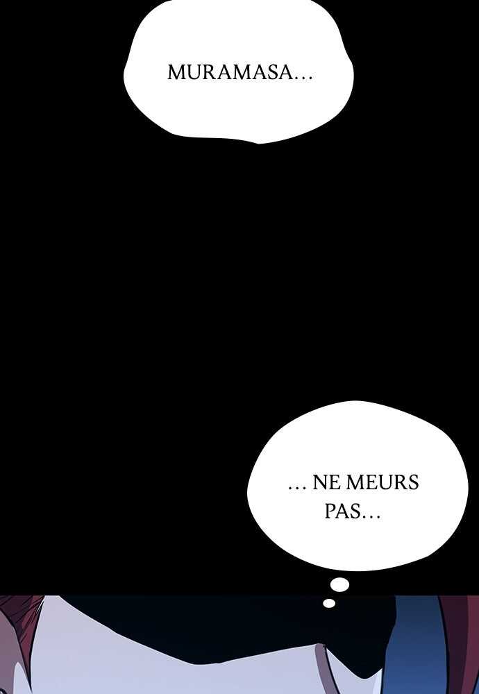Read Transcending the future with space-time magic scan Manga Online