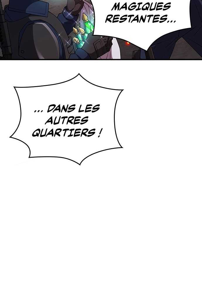 Read Transcending the future with space-time magic scan Manga Online