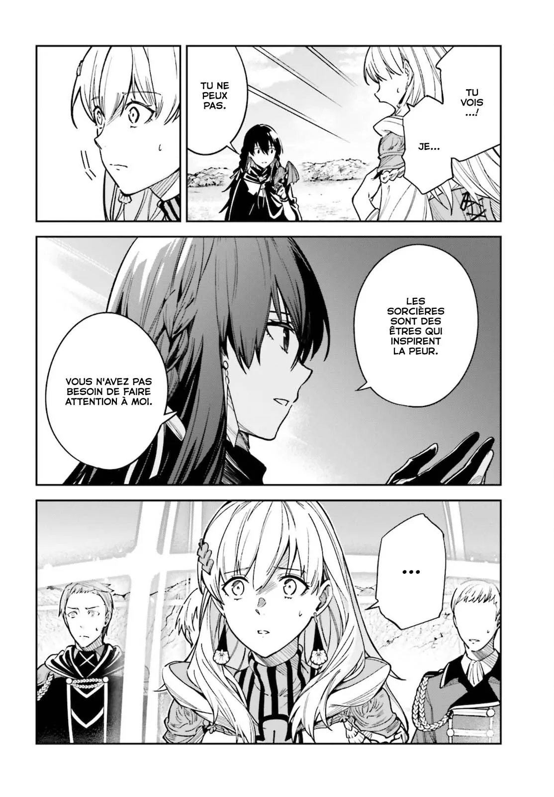 Read Unnamed memory Scan Manga Online