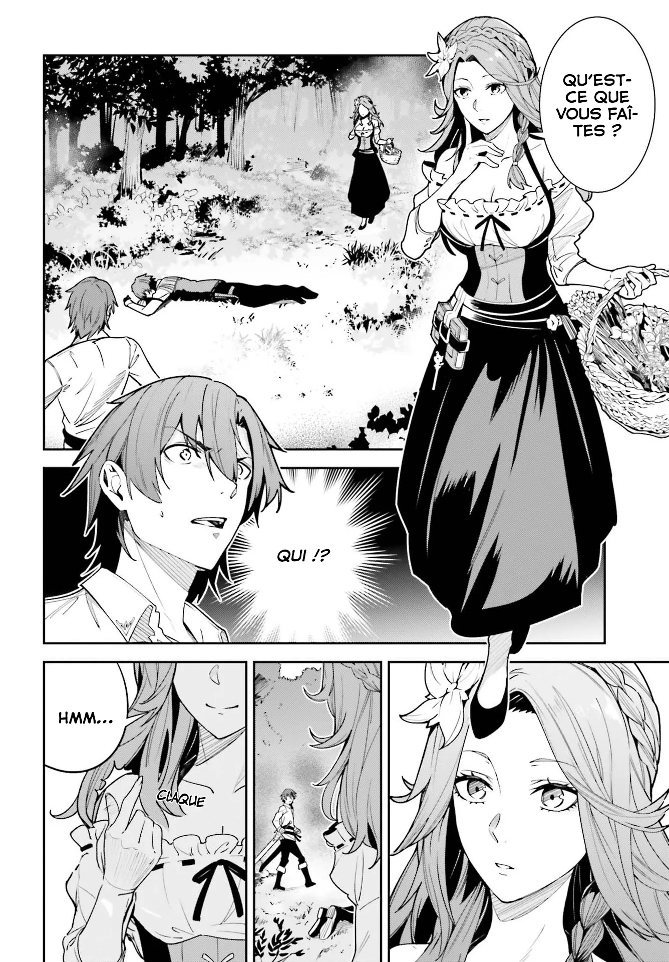 Read Unnamed memory Scan Manga Online