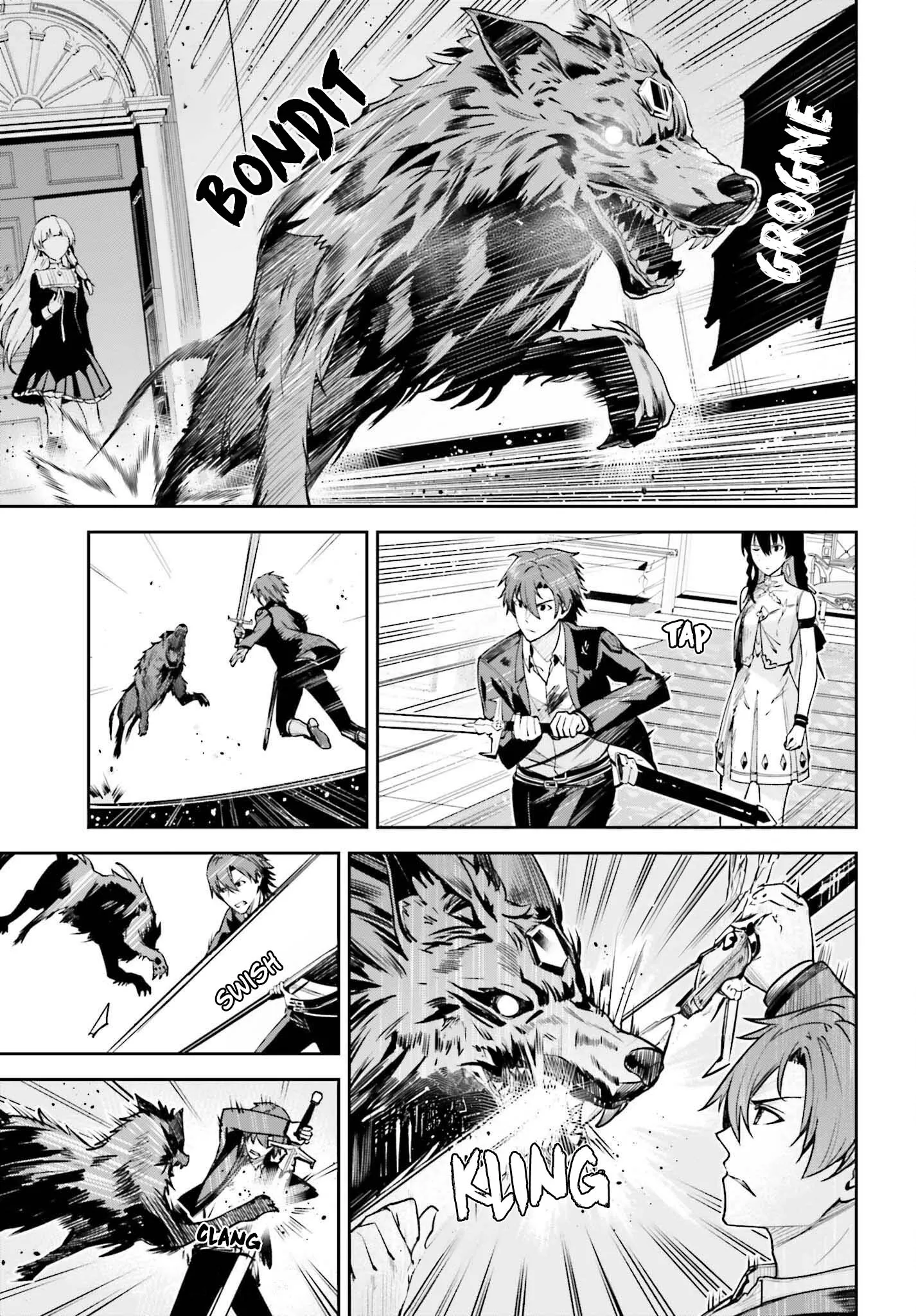 Read Unnamed memory Scan Manga Online