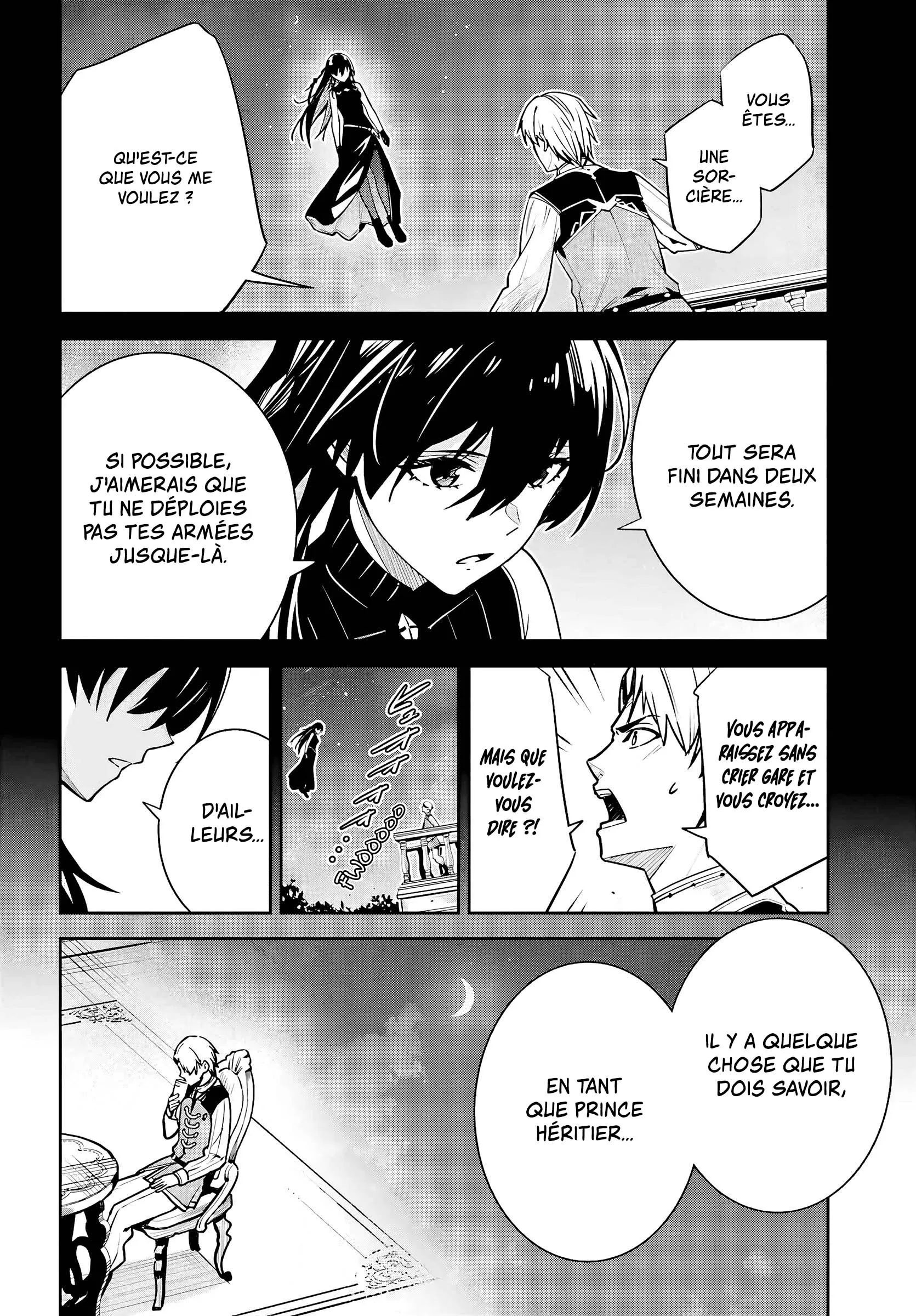 Read Unnamed memory Scan Manga Online