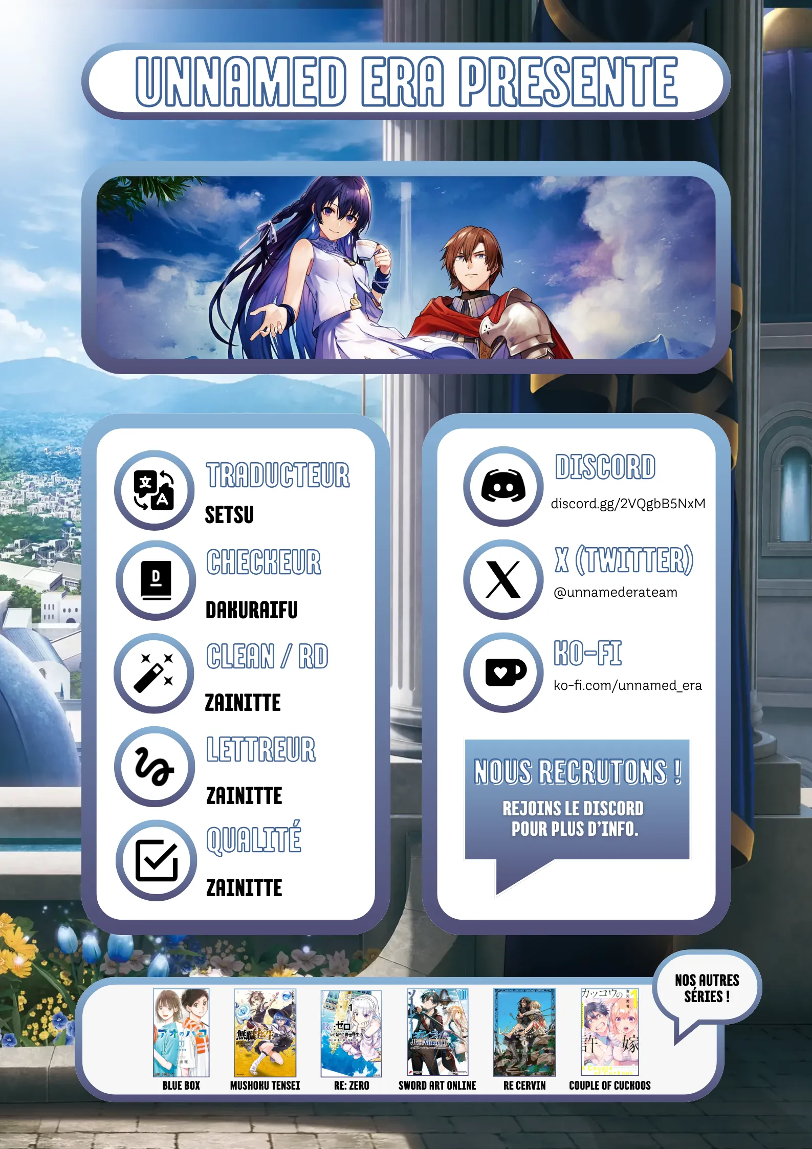 Read Unnamed memory Scan Manga Online
