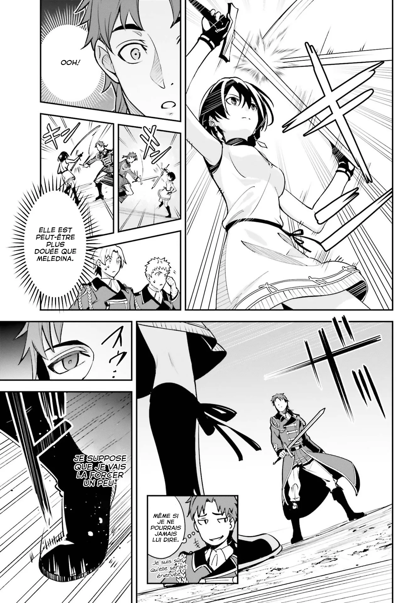Read Unnamed memory Scan Manga Online