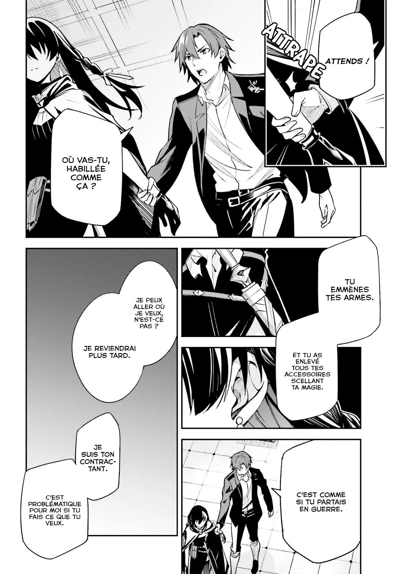 Read Unnamed memory Scan Manga Online
