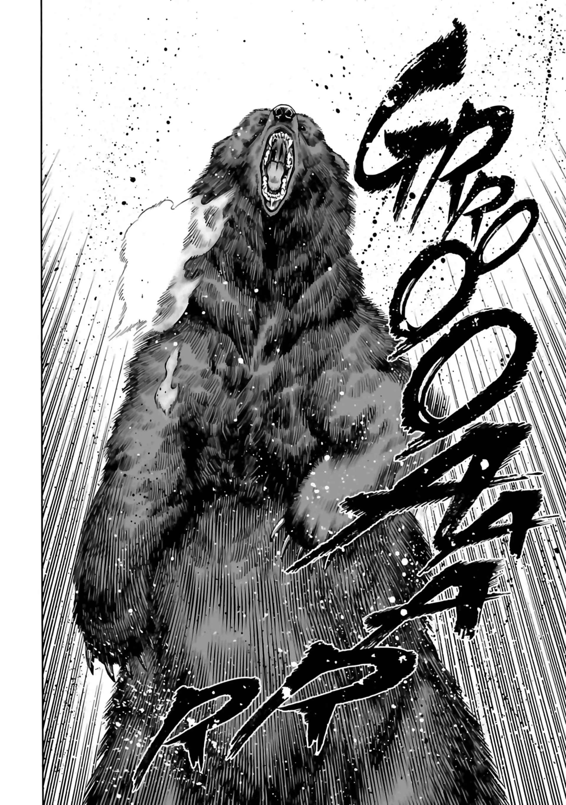 Read Vinland Saga Scan Manga Online