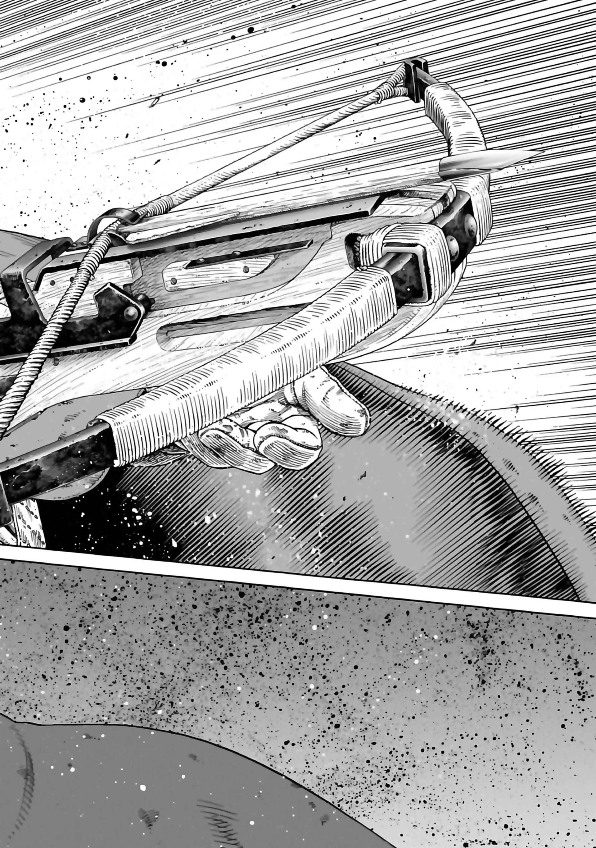 Read Vinland Saga Scan Manga Online