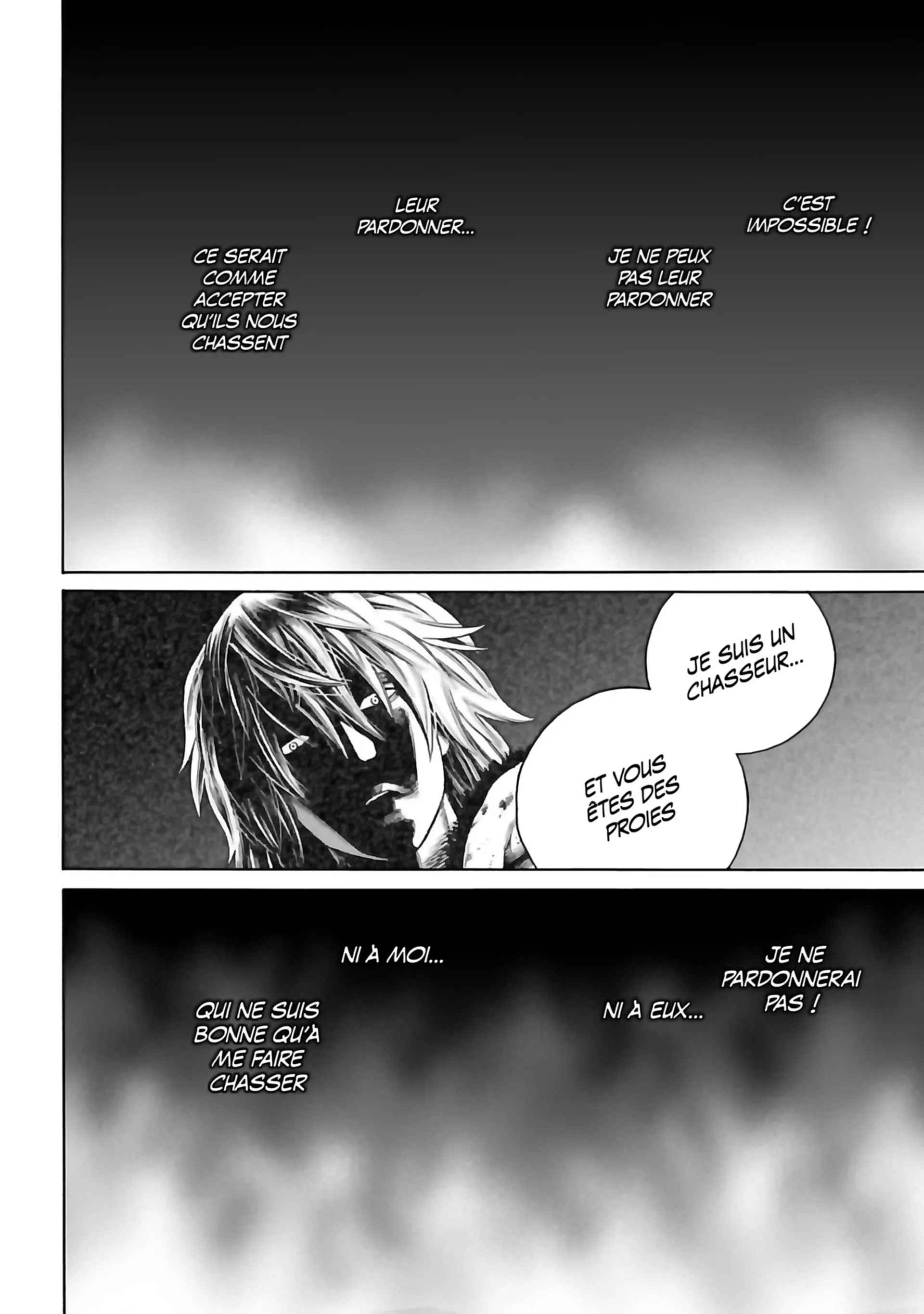 Read Vinland Saga Scan Manga Online