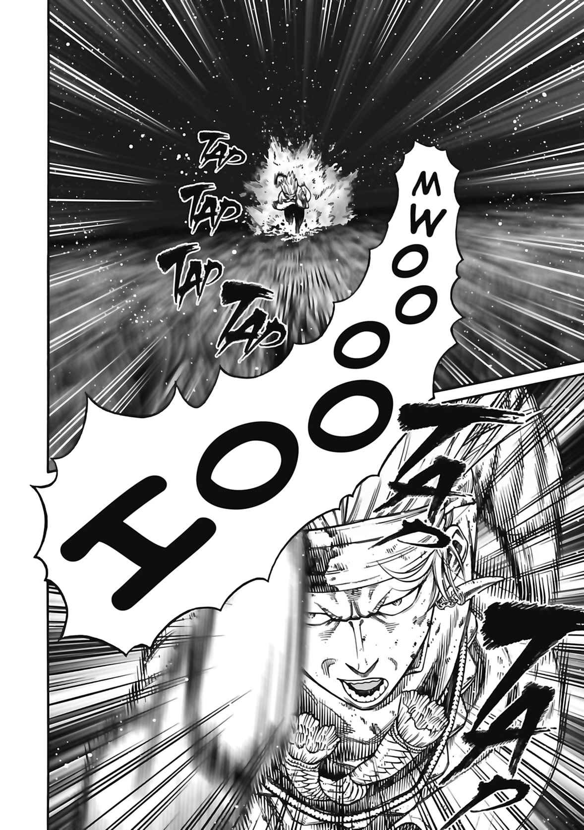 Read Vinland Saga Scan Manga Online