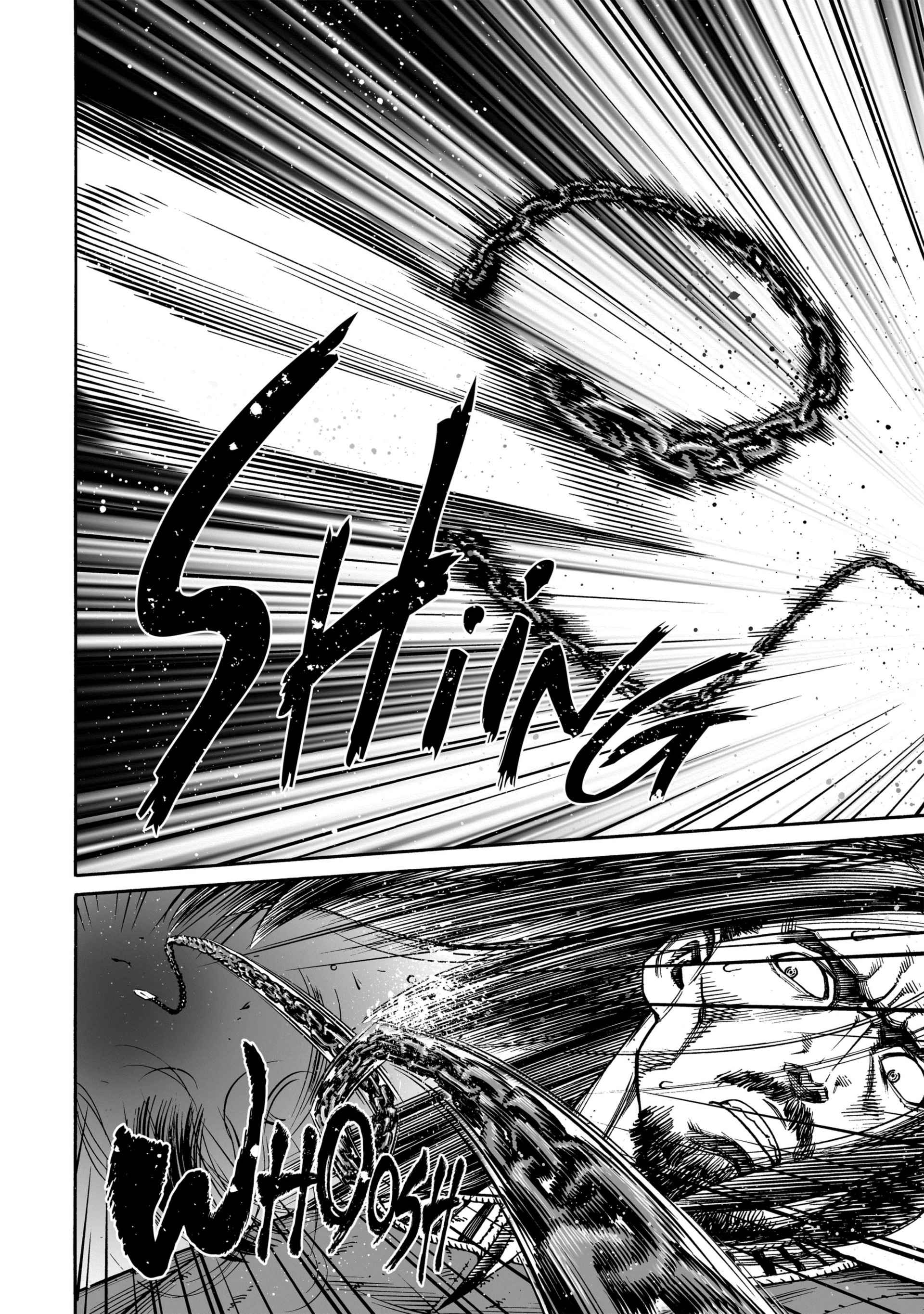 Read Vinland Saga Scan Manga Online
