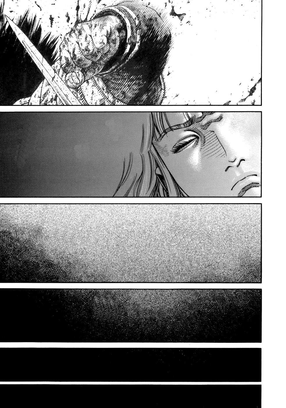 Read Vinland Saga Scan Manga Online