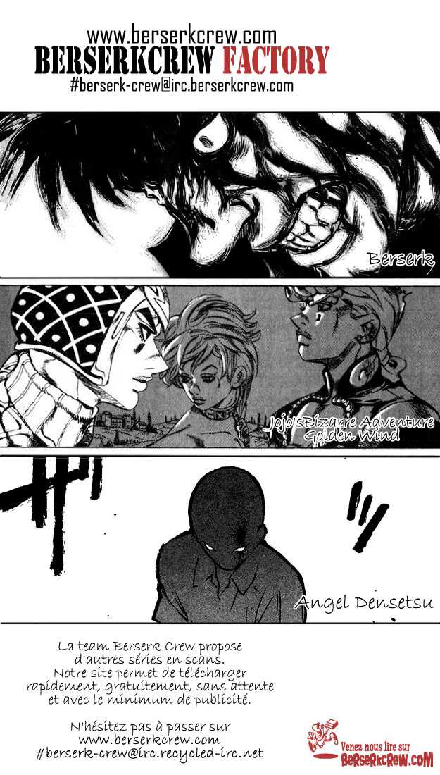 Read Vinland Saga Scan Manga Online