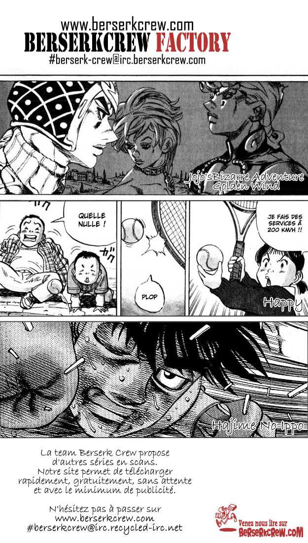 Read Vinland Saga Scan Manga Online